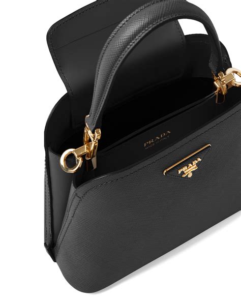 borsa prada 2019|borsa prada outlet online.